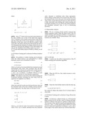 VEHICLE LOCALIZATION IN OPEN-PIT MINING USING GPS AND MONOCULAR CAMERA diagram and image