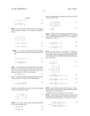 VEHICLE LOCALIZATION IN OPEN-PIT MINING USING GPS AND MONOCULAR CAMERA diagram and image