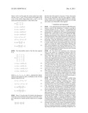 VEHICLE LOCALIZATION IN OPEN-PIT MINING USING GPS AND MONOCULAR CAMERA diagram and image