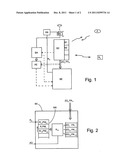 METHOD AND SYSTEM FOR DETECTING TARGET OBJECTS diagram and image