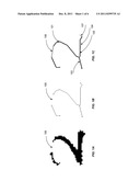 METHOD OF USING STRUCTURAL MODELS FOR OPTICAL RECOGNITION diagram and image