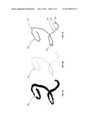 METHOD OF USING STRUCTURAL MODELS FOR OPTICAL RECOGNITION diagram and image