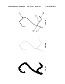 METHOD OF USING STRUCTURAL MODELS FOR OPTICAL RECOGNITION diagram and image