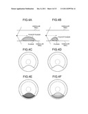 IMAGE PROCESSING APPARATUS AND MEDICAL IMAGE DIAGNOSIS APPARATUS diagram and image