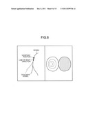 IMAGE PROCESSING APPARATUS AND MEDICAL IMAGE DIAGNOSIS APPARATUS diagram and image