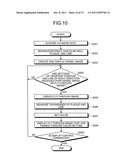 IMAGE PROCESSING APPARATUS AND MEDICAL IMAGE DIAGNOSIS APPARATUS diagram and image