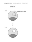 IMAGE PROCESSING APPARATUS AND MEDICAL IMAGE DIAGNOSIS APPARATUS diagram and image