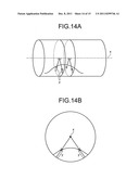 IMAGE PROCESSING APPARATUS AND MEDICAL IMAGE DIAGNOSIS APPARATUS diagram and image