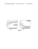 3D TISSUE MODEL FORMATION FROM NON-PARALLEL 2D IMAGES diagram and image