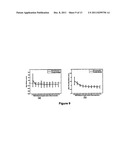 3D TISSUE MODEL FORMATION FROM NON-PARALLEL 2D IMAGES diagram and image