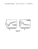 3D TISSUE MODEL FORMATION FROM NON-PARALLEL 2D IMAGES diagram and image