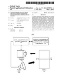 METHOD FOR IMPLEMENTING DEPTH DECONVOLUTION ALGORITHM FOR ENHANCED THERMAL     TOMOGRAPHY 3D IMAGING diagram and image