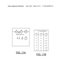 METHOD FOR IMPLEMENTING DEPTH DECONVOLUTION ALGORITHM FOR ENHANCED THERMAL     TOMOGRAPHY 3D IMAGING diagram and image