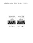 METHOD FOR IMPLEMENTING DEPTH DECONVOLUTION ALGORITHM FOR ENHANCED THERMAL     TOMOGRAPHY 3D IMAGING diagram and image