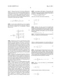 METHOD FOR IMPLEMENTING DEPTH DECONVOLUTION ALGORITHM FOR ENHANCED THERMAL     TOMOGRAPHY 3D IMAGING diagram and image