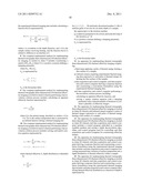 METHOD FOR IMPLEMENTING DEPTH DECONVOLUTION ALGORITHM FOR ENHANCED THERMAL     TOMOGRAPHY 3D IMAGING diagram and image