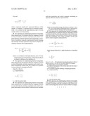 METHOD FOR IMPLEMENTING DEPTH DECONVOLUTION ALGORITHM FOR ENHANCED THERMAL     TOMOGRAPHY 3D IMAGING diagram and image