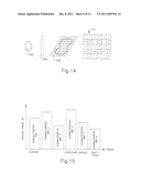 APPARATUS AND METHOD OF INFORMATION EXTRACTION FROM ELECTROMAGNETIC ENERGY     BASED UPON MULTI-CHARACTERISTIC SPATIAL GEOMETRY PROCESSING diagram and image