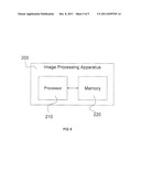 IMAGE PROCESSING USING A BILATERAL GRID diagram and image