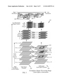 PERFORMANCE OF IMAGE RECOGNITION ALGORITHMS BY PRUNING FEATURES, IMAGE     SCALING, AND SPATIALLY CONSTRAINED FEATURE MATCHING diagram and image