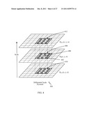 PERFORMANCE OF IMAGE RECOGNITION ALGORITHMS BY PRUNING FEATURES, IMAGE     SCALING, AND SPATIALLY CONSTRAINED FEATURE MATCHING diagram and image