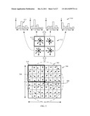 PERFORMANCE OF IMAGE RECOGNITION ALGORITHMS BY PRUNING FEATURES, IMAGE     SCALING, AND SPATIALLY CONSTRAINED FEATURE MATCHING diagram and image