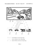 PERFORMANCE OF IMAGE RECOGNITION ALGORITHMS BY PRUNING FEATURES, IMAGE     SCALING, AND SPATIALLY CONSTRAINED FEATURE MATCHING diagram and image