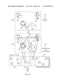 PERFORMANCE OF IMAGE RECOGNITION ALGORITHMS BY PRUNING FEATURES, IMAGE     SCALING, AND SPATIALLY CONSTRAINED FEATURE MATCHING diagram and image