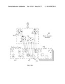 PERFORMANCE OF IMAGE RECOGNITION ALGORITHMS BY PRUNING FEATURES, IMAGE     SCALING, AND SPATIALLY CONSTRAINED FEATURE MATCHING diagram and image