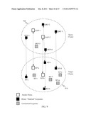 PERFORMANCE OF IMAGE RECOGNITION ALGORITHMS BY PRUNING FEATURES, IMAGE     SCALING, AND SPATIALLY CONSTRAINED FEATURE MATCHING diagram and image