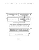 PERFORMANCE OF IMAGE RECOGNITION ALGORITHMS BY PRUNING FEATURES, IMAGE     SCALING, AND SPATIALLY CONSTRAINED FEATURE MATCHING diagram and image