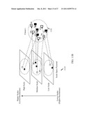 PERFORMANCE OF IMAGE RECOGNITION ALGORITHMS BY PRUNING FEATURES, IMAGE     SCALING, AND SPATIALLY CONSTRAINED FEATURE MATCHING diagram and image