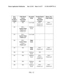 PERFORMANCE OF IMAGE RECOGNITION ALGORITHMS BY PRUNING FEATURES, IMAGE     SCALING, AND SPATIALLY CONSTRAINED FEATURE MATCHING diagram and image