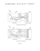 PERFORMANCE OF IMAGE RECOGNITION ALGORITHMS BY PRUNING FEATURES, IMAGE     SCALING, AND SPATIALLY CONSTRAINED FEATURE MATCHING diagram and image