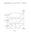 PERFORMANCE OF IMAGE RECOGNITION ALGORITHMS BY PRUNING FEATURES, IMAGE     SCALING, AND SPATIALLY CONSTRAINED FEATURE MATCHING diagram and image