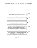 PERFORMANCE OF IMAGE RECOGNITION ALGORITHMS BY PRUNING FEATURES, IMAGE     SCALING, AND SPATIALLY CONSTRAINED FEATURE MATCHING diagram and image