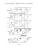 PERFORMANCE OF IMAGE RECOGNITION ALGORITHMS BY PRUNING FEATURES, IMAGE     SCALING, AND SPATIALLY CONSTRAINED FEATURE MATCHING diagram and image