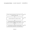 PERFORMANCE OF IMAGE RECOGNITION ALGORITHMS BY PRUNING FEATURES, IMAGE     SCALING, AND SPATIALLY CONSTRAINED FEATURE MATCHING diagram and image