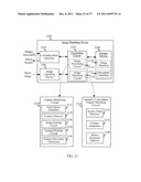 PERFORMANCE OF IMAGE RECOGNITION ALGORITHMS BY PRUNING FEATURES, IMAGE     SCALING, AND SPATIALLY CONSTRAINED FEATURE MATCHING diagram and image