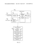 PERFORMANCE OF IMAGE RECOGNITION ALGORITHMS BY PRUNING FEATURES, IMAGE     SCALING, AND SPATIALLY CONSTRAINED FEATURE MATCHING diagram and image