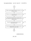 PERFORMANCE OF IMAGE RECOGNITION ALGORITHMS BY PRUNING FEATURES, IMAGE     SCALING, AND SPATIALLY CONSTRAINED FEATURE MATCHING diagram and image