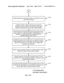 PERFORMANCE OF IMAGE RECOGNITION ALGORITHMS BY PRUNING FEATURES, IMAGE     SCALING, AND SPATIALLY CONSTRAINED FEATURE MATCHING diagram and image