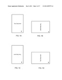 Methods and Systems for Detecting Numerals in a Digital Image diagram and image