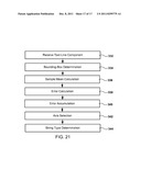 Methods and Systems for Detecting Numerals in a Digital Image diagram and image