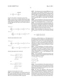 Methods and Systems for Detecting Numerals in a Digital Image diagram and image