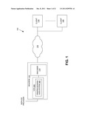 SCENE CHANGE DETECTION AND HANDLING FOR PREPROCESSING VIDEO WITH     OVERLAPPED 3D TRANSFORMS diagram and image