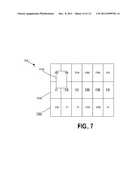 SCENE CHANGE DETECTION AND HANDLING FOR PREPROCESSING VIDEO WITH     OVERLAPPED 3D TRANSFORMS diagram and image