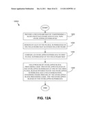 SCENE CHANGE DETECTION AND HANDLING FOR PREPROCESSING VIDEO WITH     OVERLAPPED 3D TRANSFORMS diagram and image