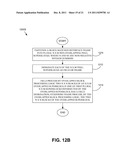 SCENE CHANGE DETECTION AND HANDLING FOR PREPROCESSING VIDEO WITH     OVERLAPPED 3D TRANSFORMS diagram and image