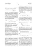 SCENE CHANGE DETECTION AND HANDLING FOR PREPROCESSING VIDEO WITH     OVERLAPPED 3D TRANSFORMS diagram and image